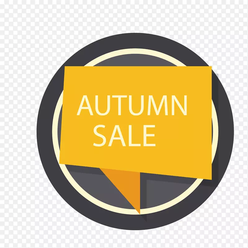 �ڻ�ɫԲ���＾������ǩ-������