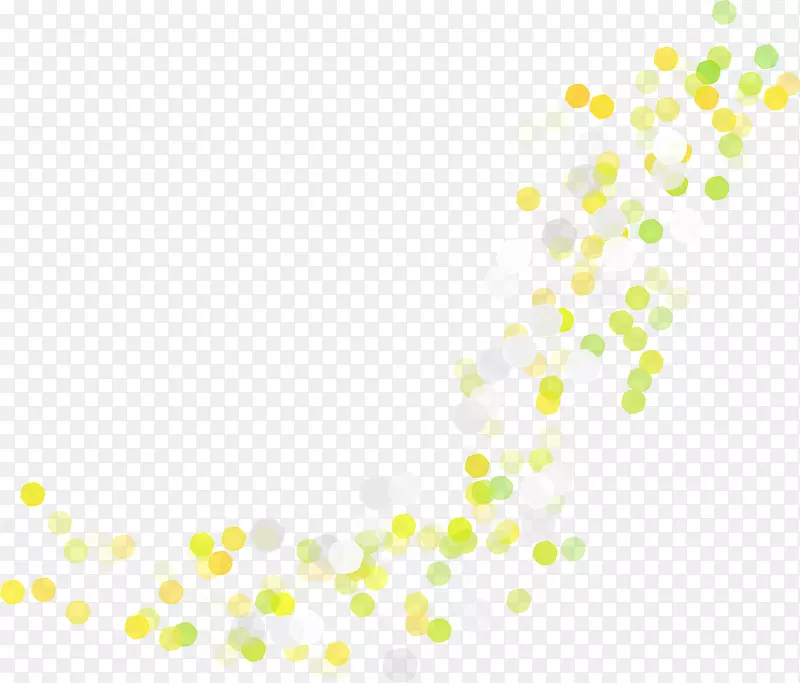 Ư����ɫԲ��-������