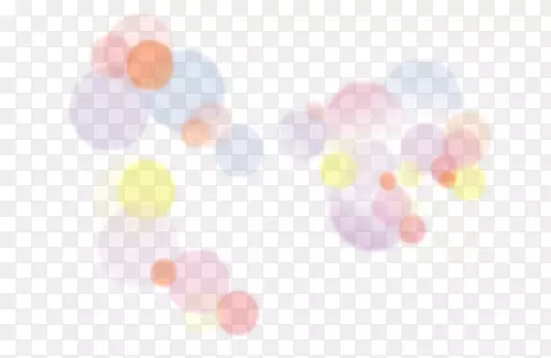 ʸ����ɫԲ��-������