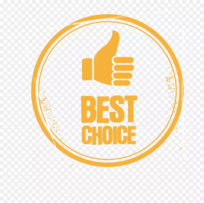 ��ɫԲ�α�ǩ-������