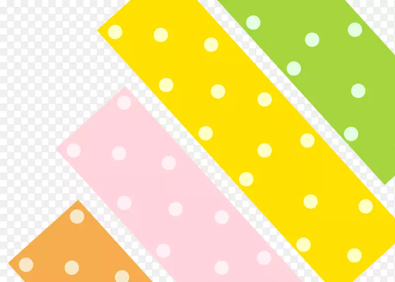 ��ɫԲ�㷽��-������