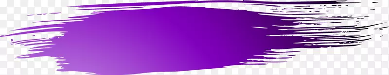 �ɽ���ˢʸ���ز�-������