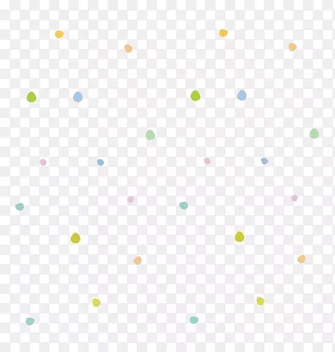 ��ɫԲ��-������