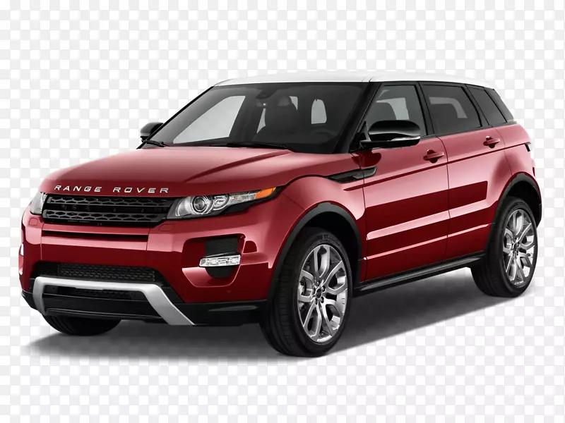 2014������ԽҰ��Evoque 2012ԽҰ��Evoque 2015ԽҰ��Evoque������������-������