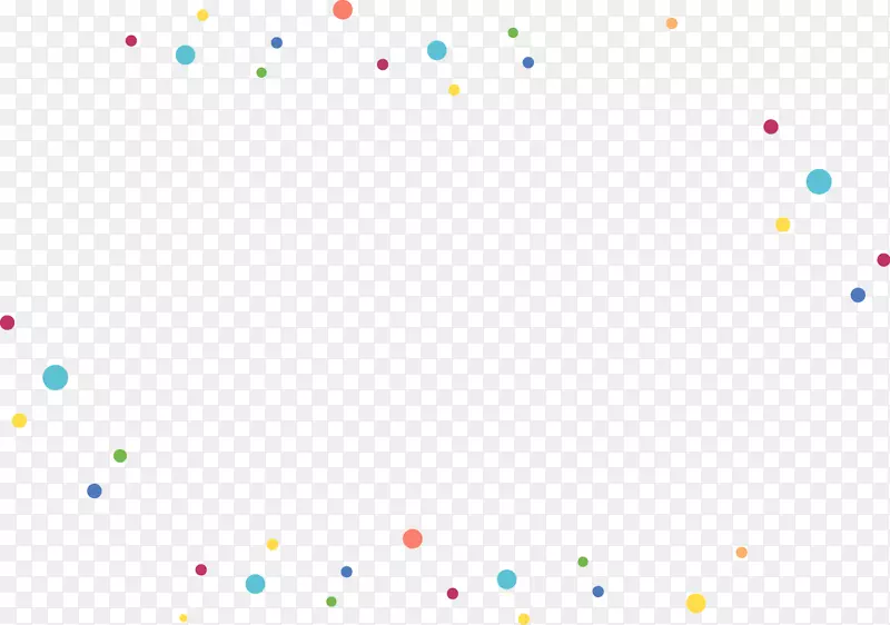 ���β�ɫԲ��-������