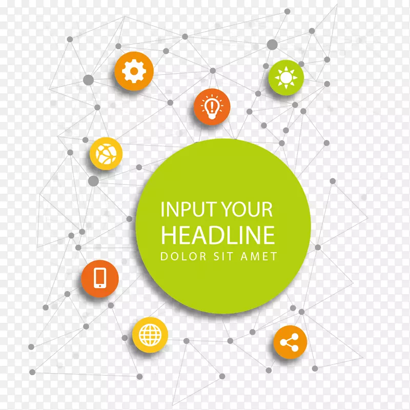 ʸ����ɫԲ���ͼ��-������