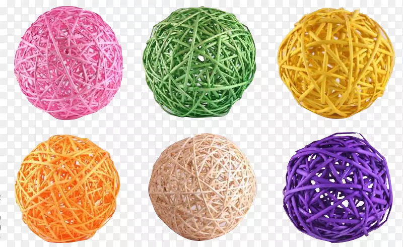 ��ɫװ������-������