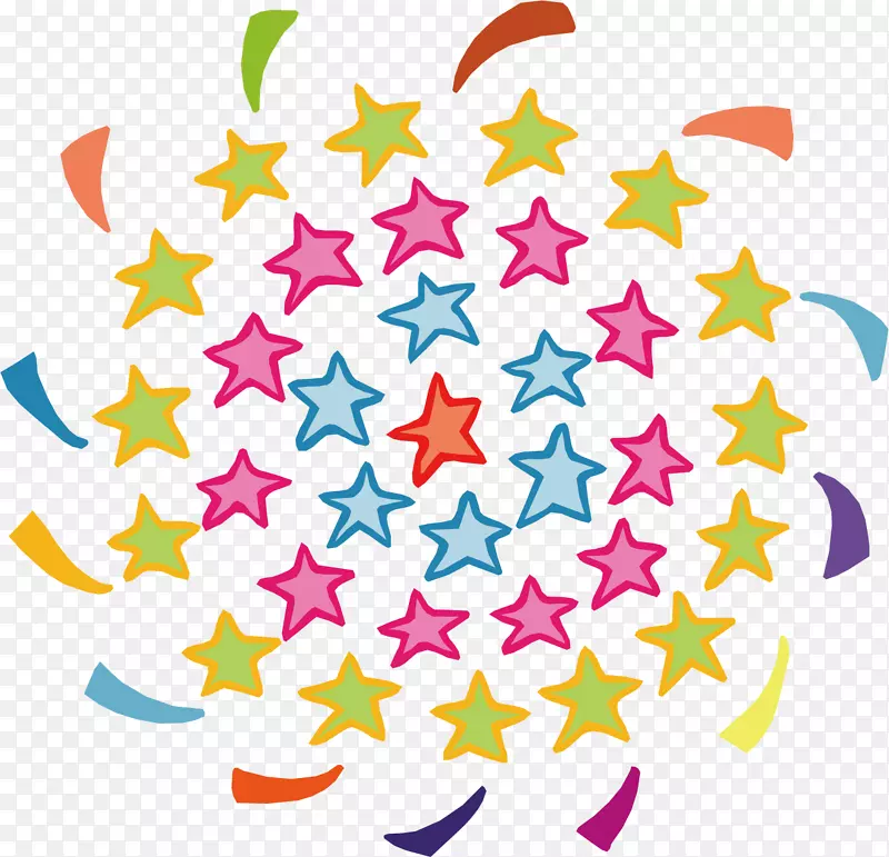 ��ɫ����װ��Ԫ��-������