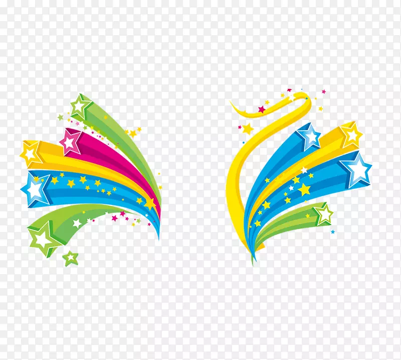 ��ɫ�ͷ�����װ��-������