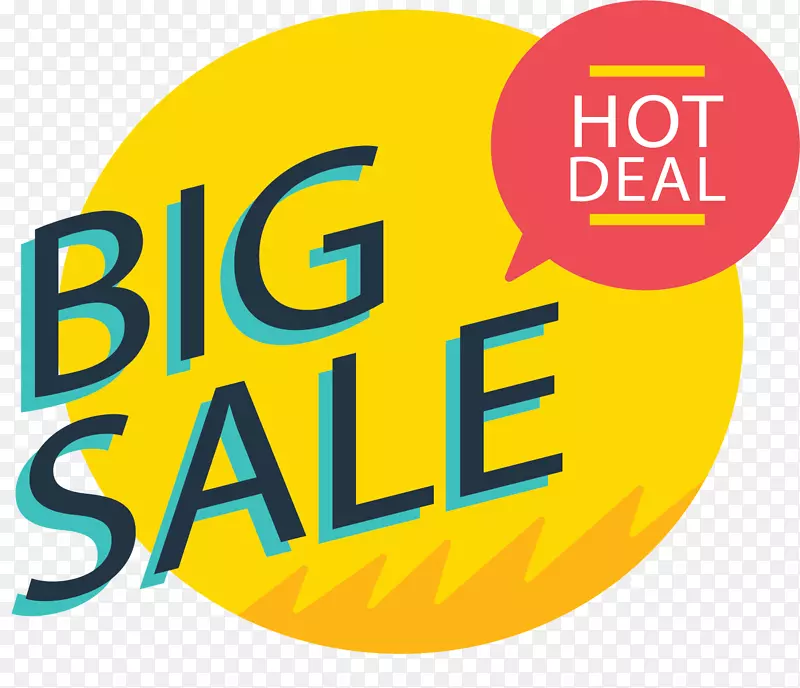 ��ɫԲ�δ������ǩ-������