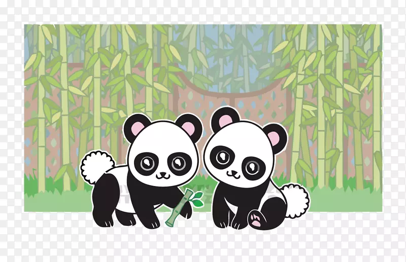 ʸ����è-������