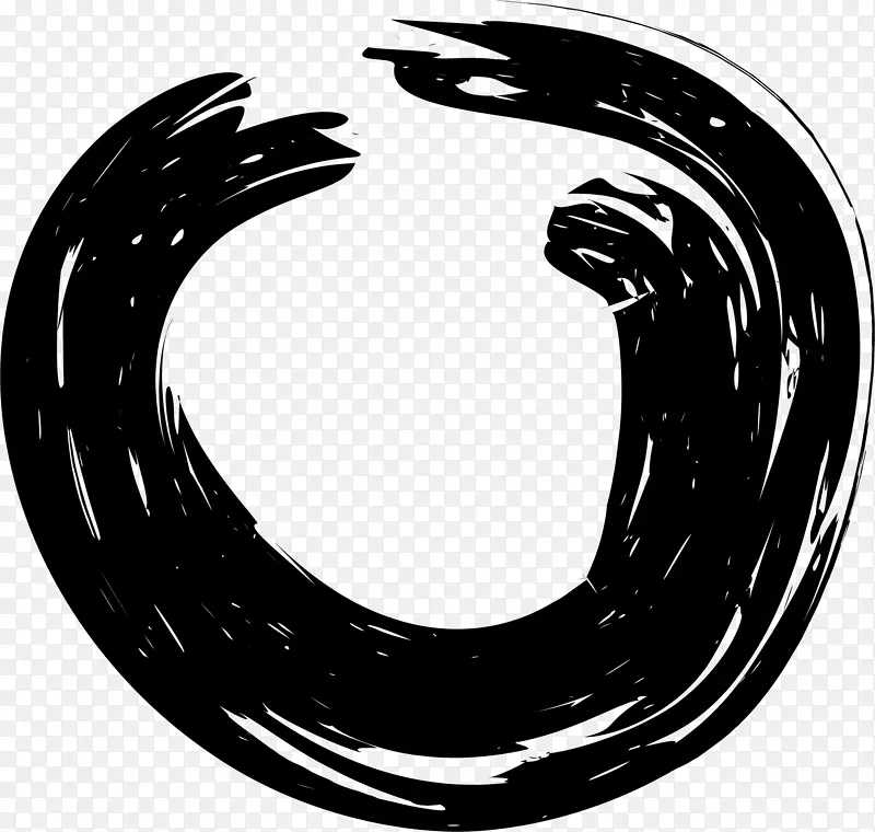 ԲȦ�廭�����ˢ-������