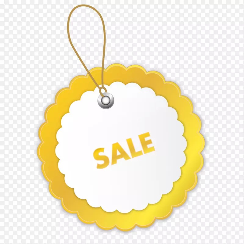 ��ɫԲ�ο�ͨ��ǩ-������