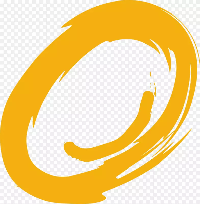 Բ�β廭�����ˢ-������