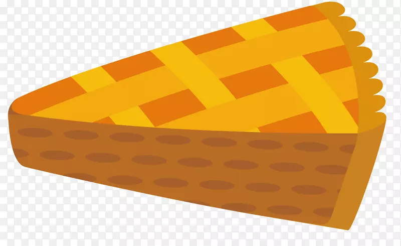 ����������ʸ��ƻ����-������