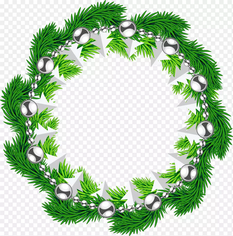 С������ɫ�ݻ�-������