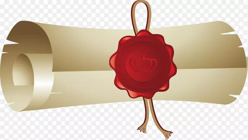 ʥּ�ز�Ԫ��-������