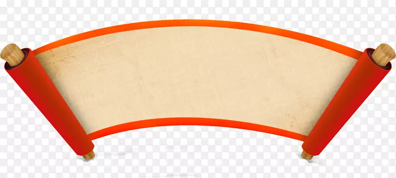 �����ز�-������