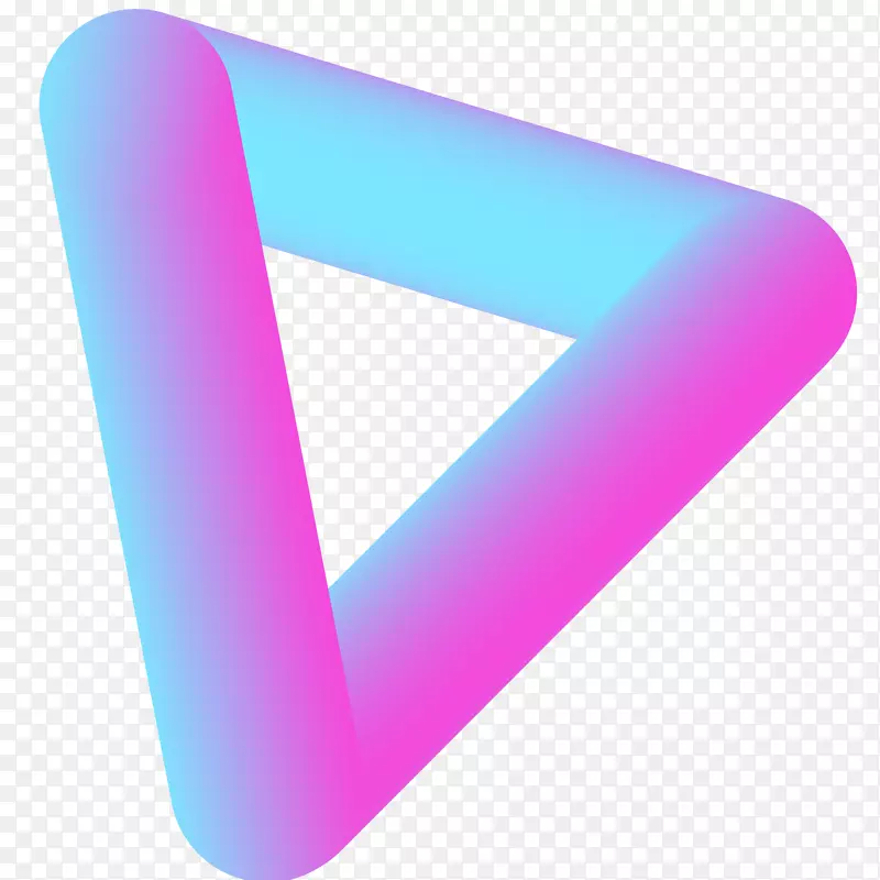 ��ɫ����������廭-������