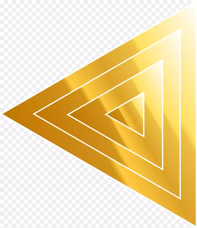 ��ɫ���������γ���ͼ-������