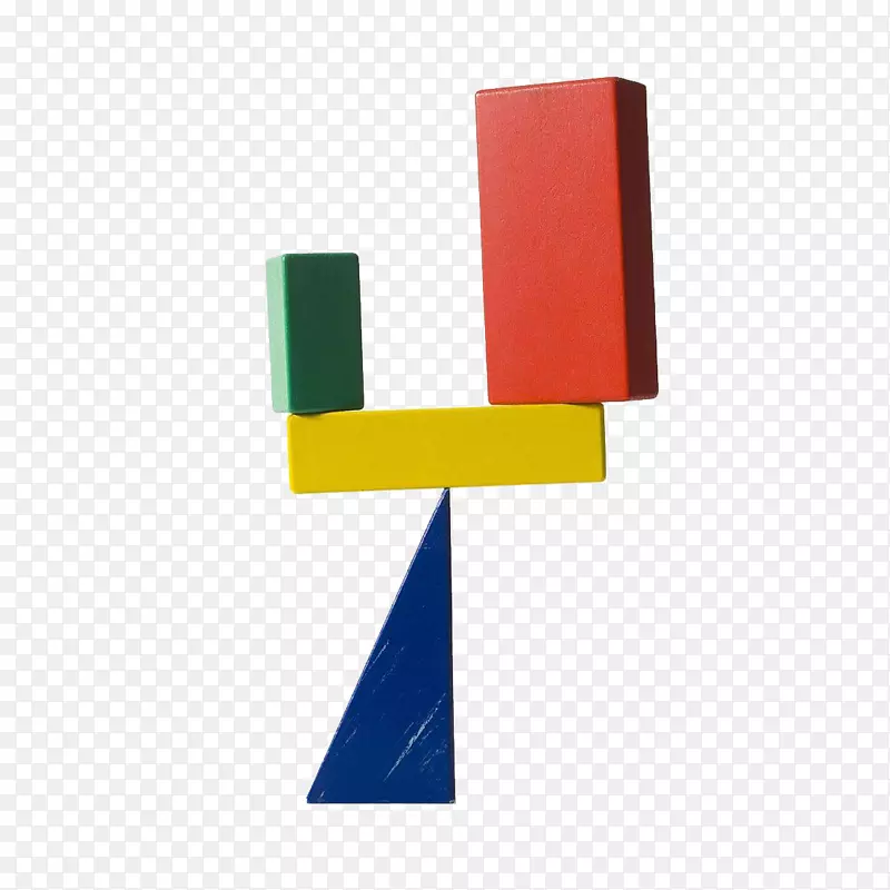 ��ľƴ��������-������