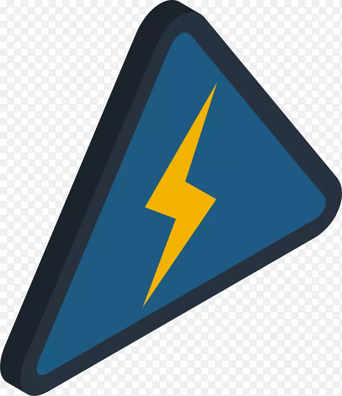 ΢���������ε�������-������