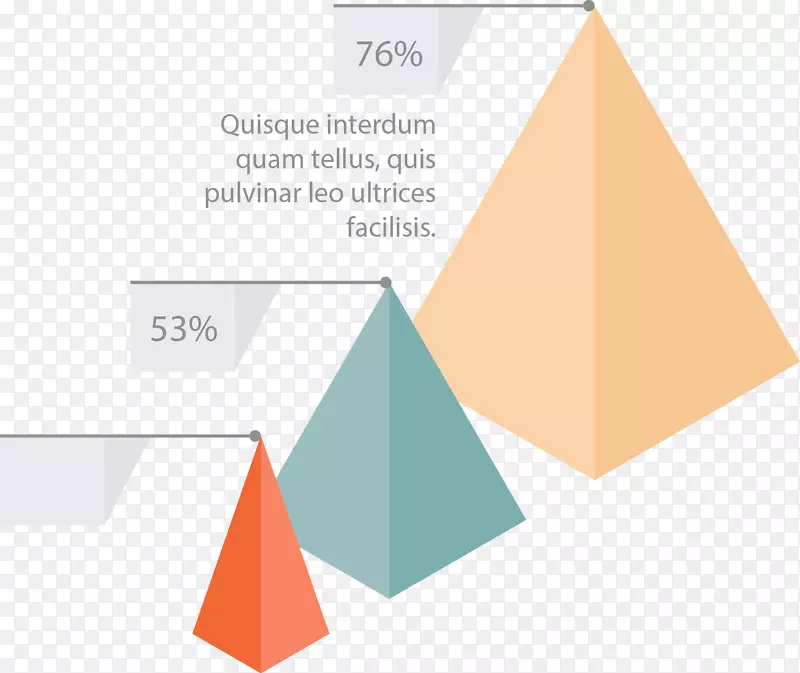 ʸ������������pptͼ��-������