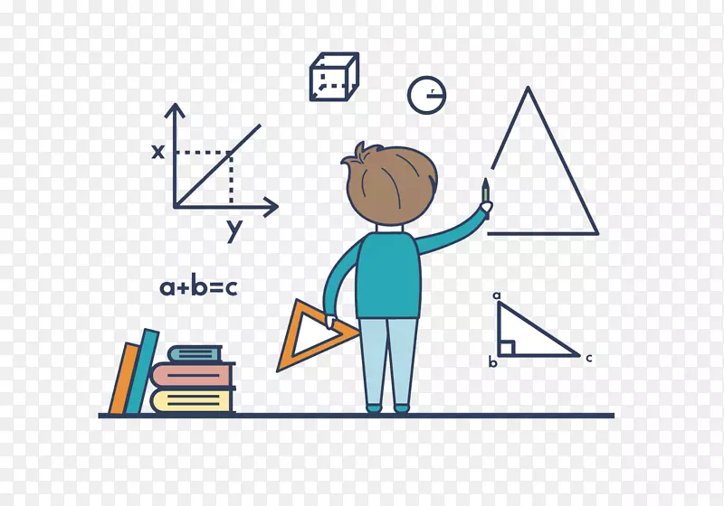 �������ε�����-������