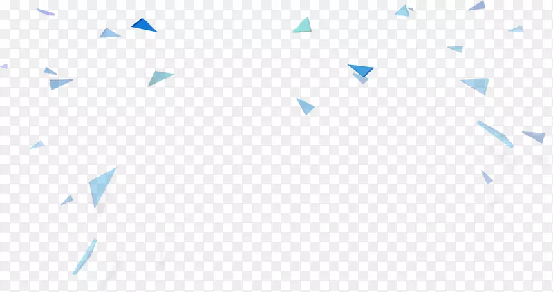 ��ɫ�������������-������