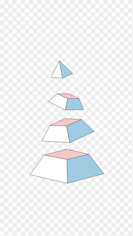 �и������������-������