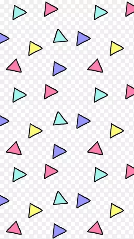 ��ɫ�������α���ͼ-������