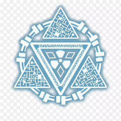 ������δ����ħ����-������