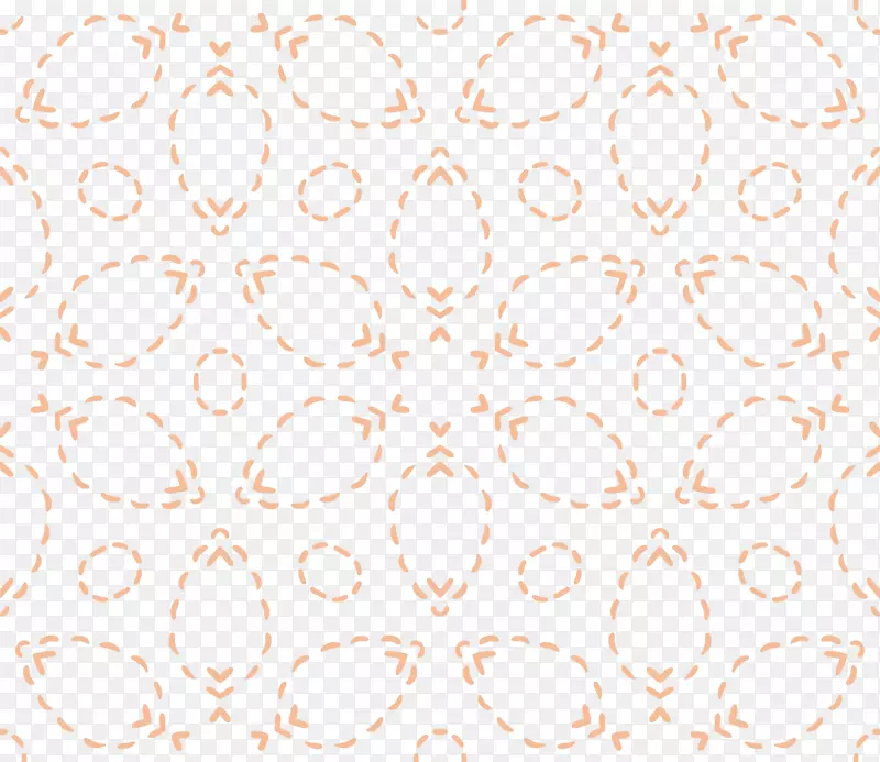 ��ɫ������-������