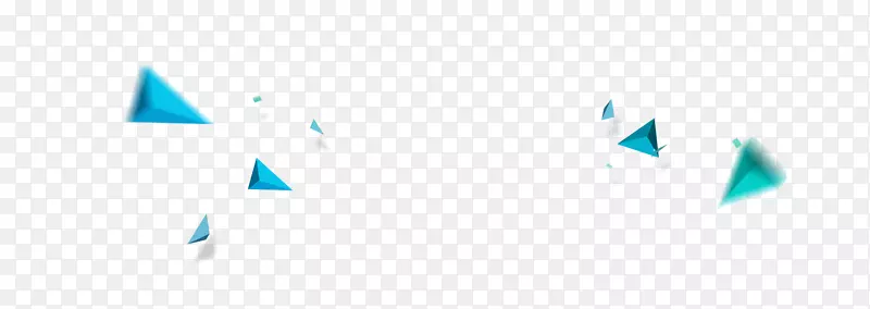 ��ɫ�����εı���-������