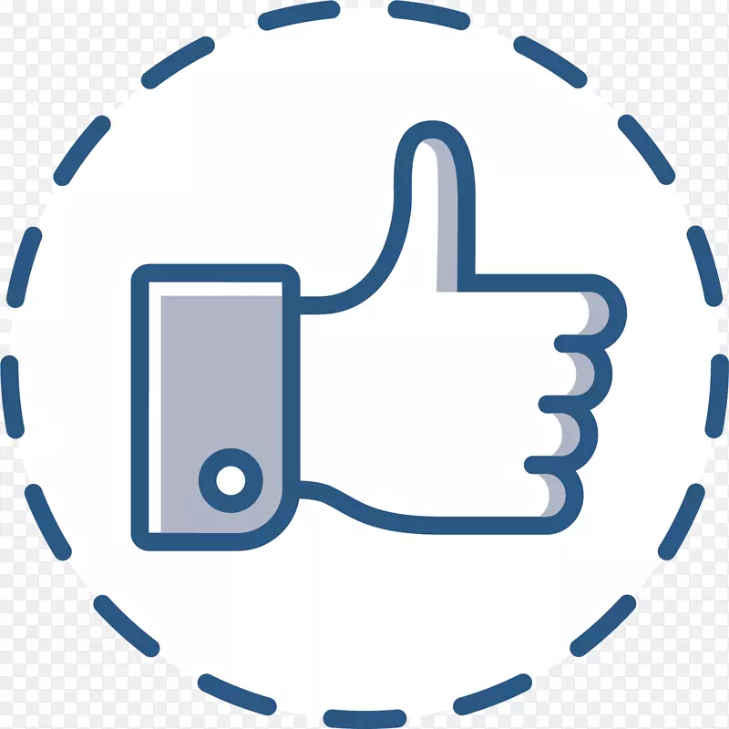 ���߱߿��Ĵָ����-������