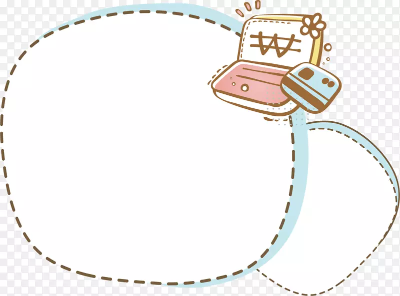 �����׶���ɫ�߿�-������