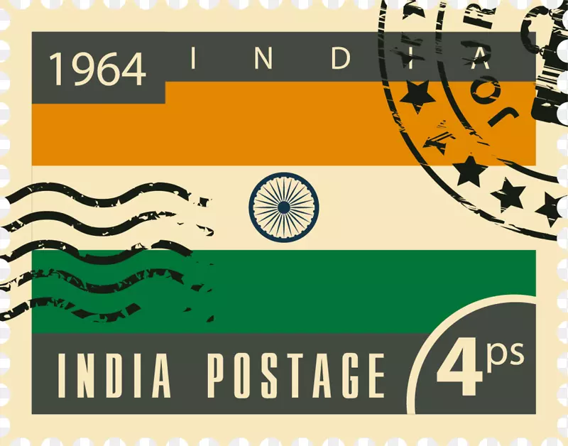 ��Լ�����Ʊ-������