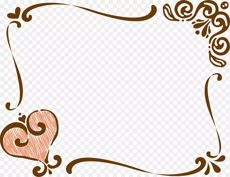 Ӣ���߿�-������