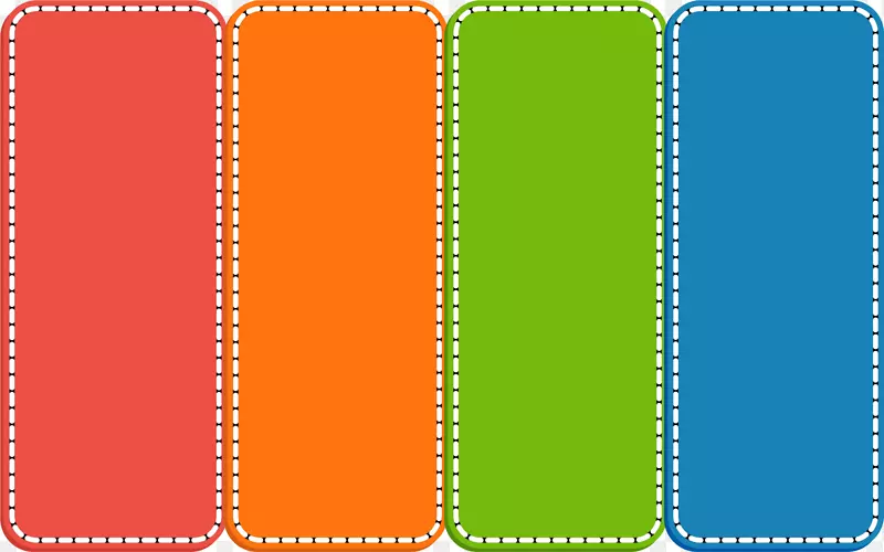 ��ʱ�ǩ����-������