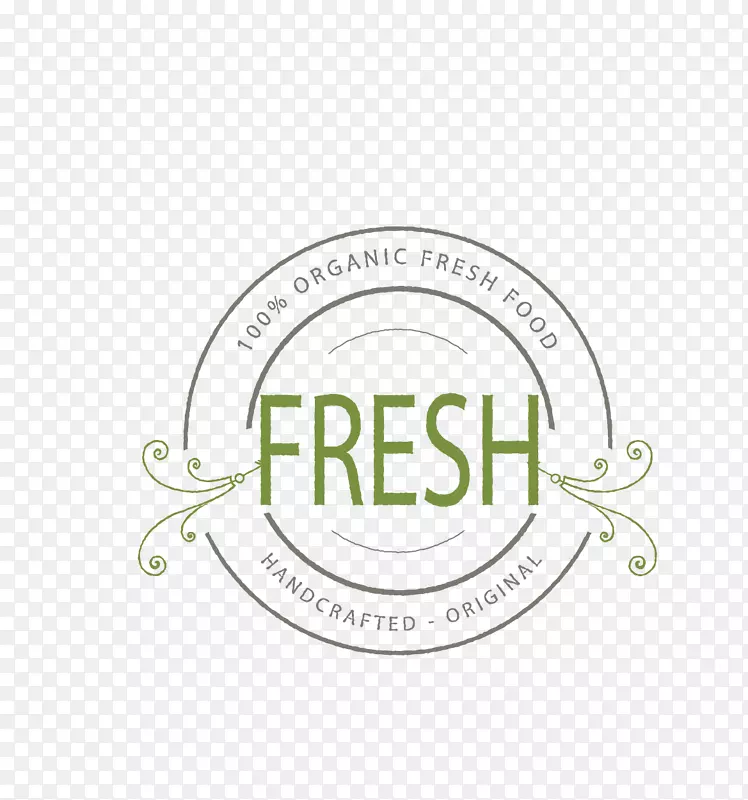 PPT�ز�-������