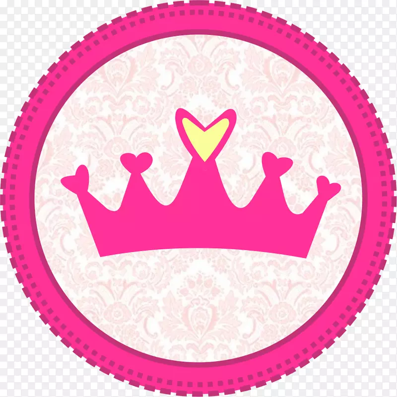 ���г������ַ����г���̥-Ī��-������