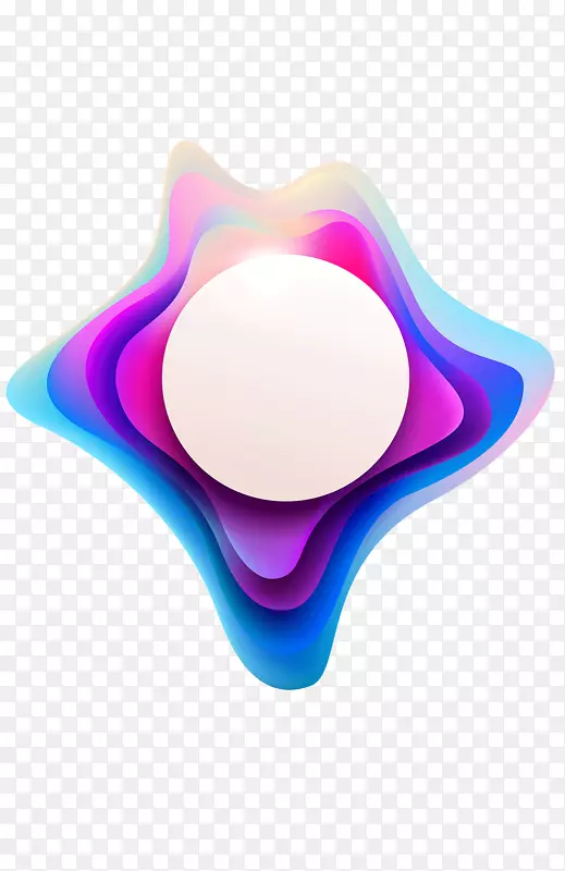 �Ųʲ�����ı߿�-������