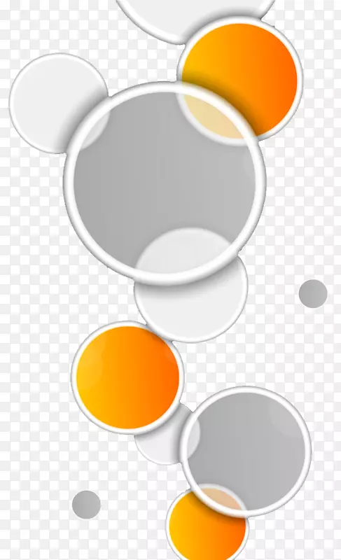 ��ɫԲ��ͼ��-������