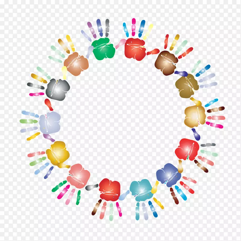 ��ɫ������ӡװ��-������