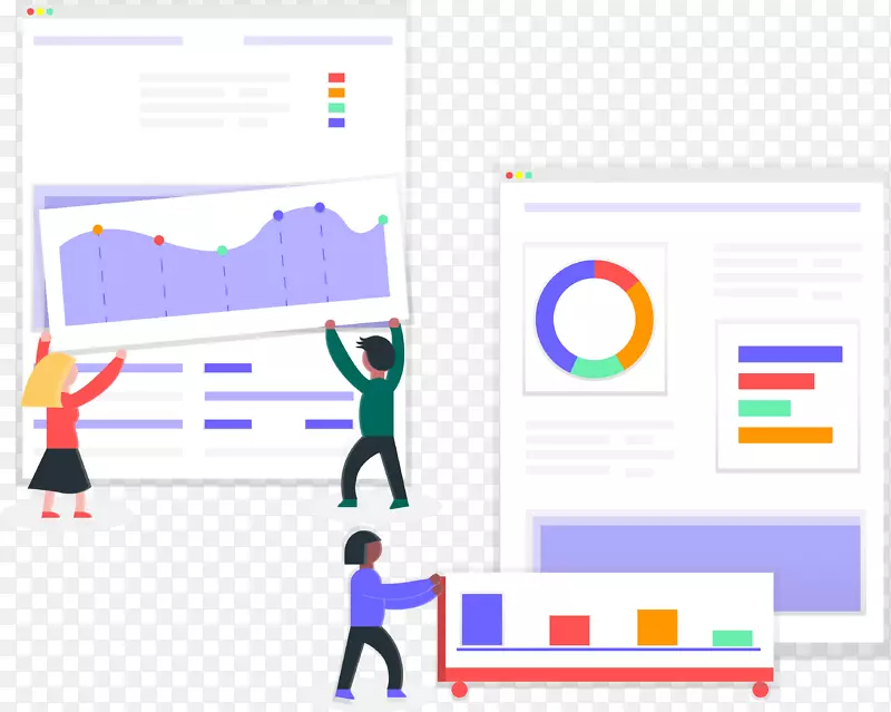 ��ͨ���������ݵ�����-������