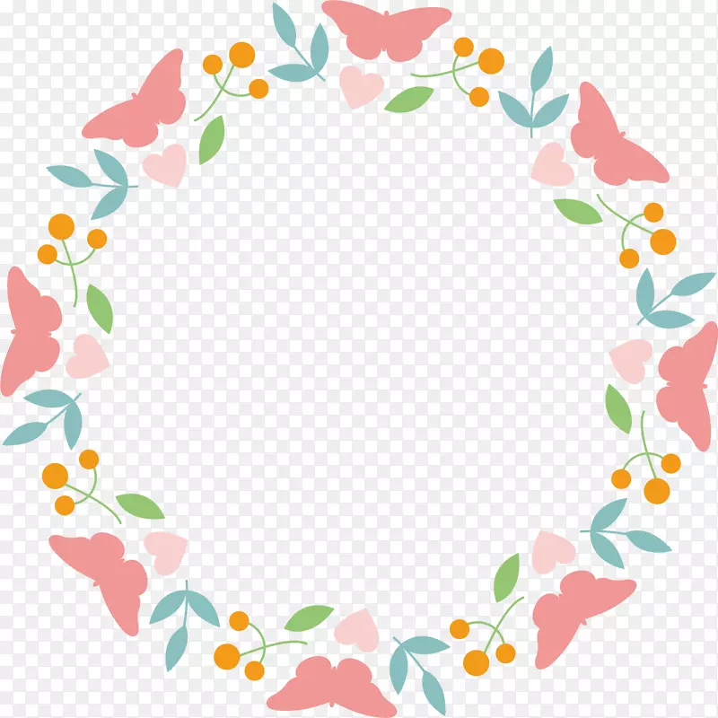 ʸ��ֲ���������-������