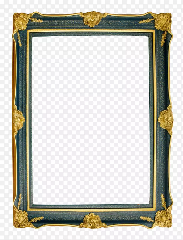 ��ɫ���������λ���-������