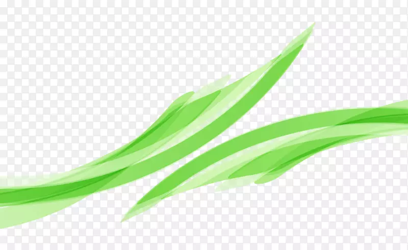 ������ҳ����-������