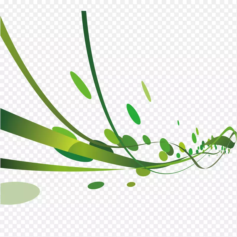 ʸ����ɫ���ߺ�Բ��-������