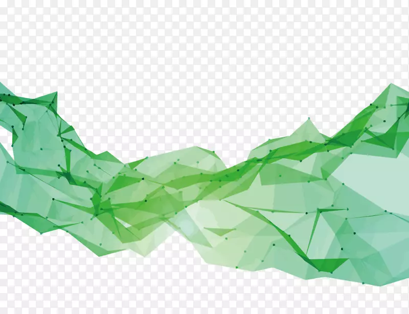 ʸ����ɫ����-������